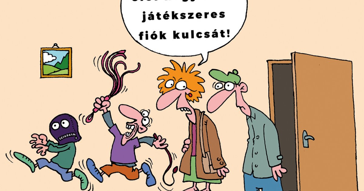 Blöff