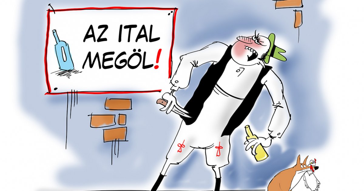 Napi Para