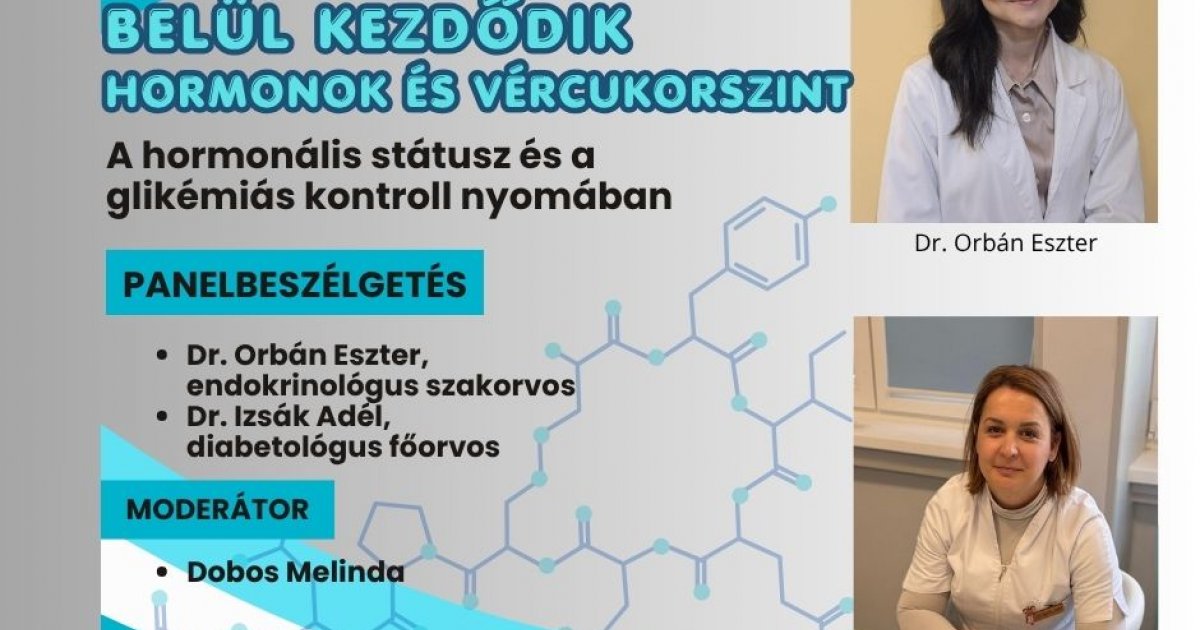 Panelbeszélgetés Karcfalván