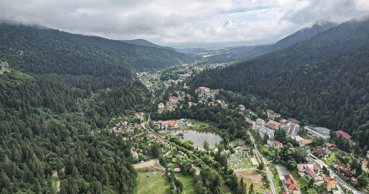Fürdővárosi költségvetés