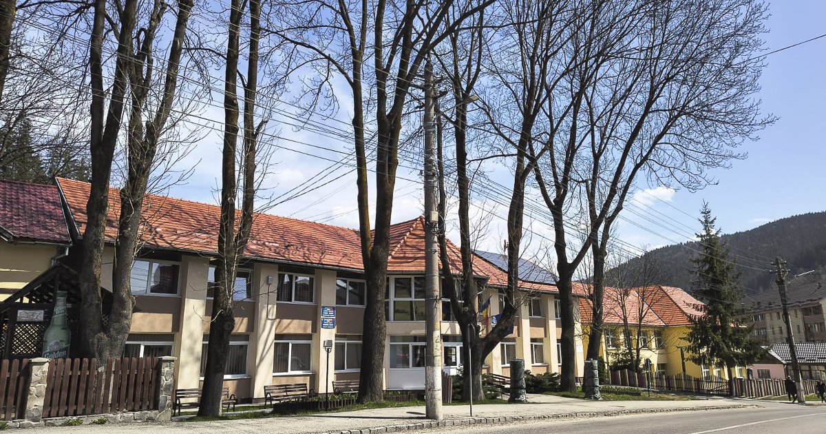 Használhatóvá teszik a városi közvécét