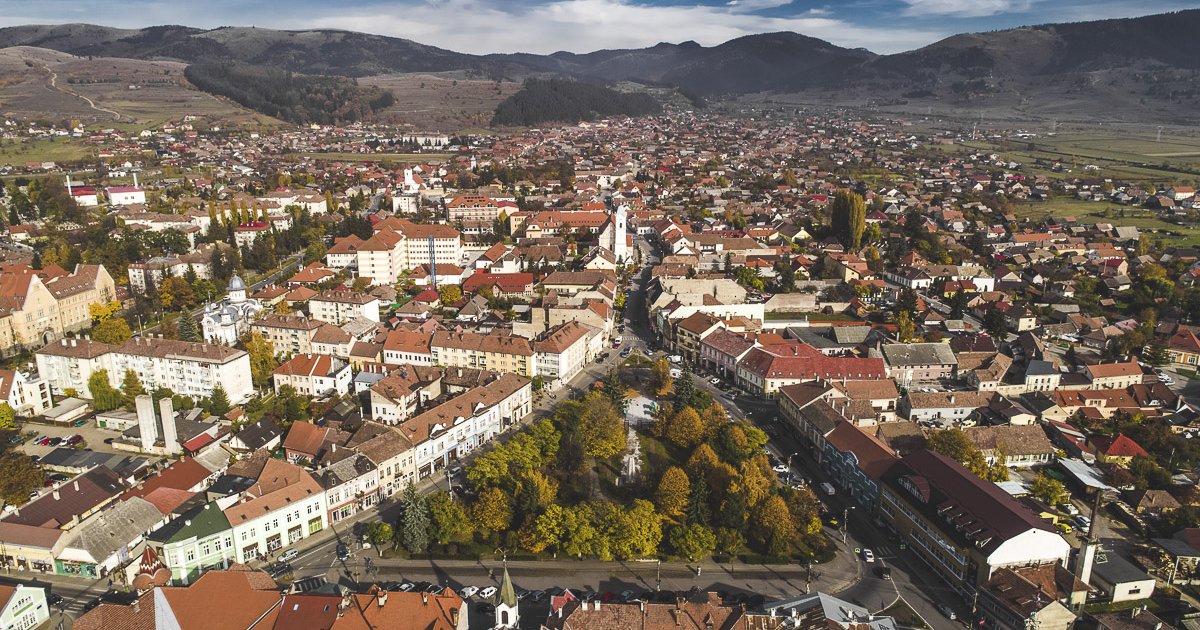 A talpraállás költségvetése