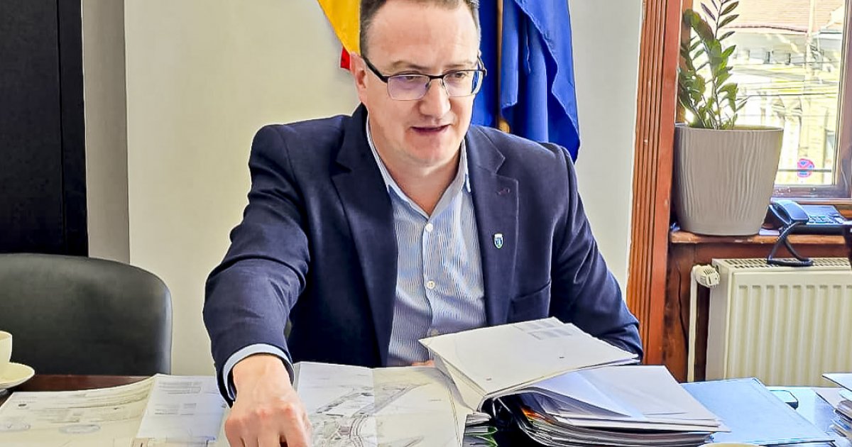 Láthatóvá válnak a fejlesztések