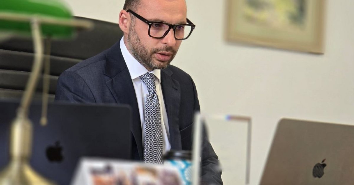 Csaknem 26,6 millió lejjel egészítik ki a települések költségvetését megyénkben