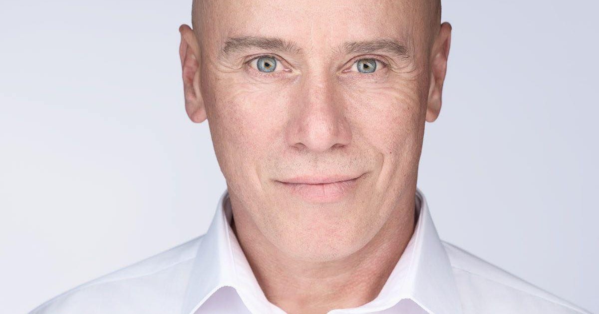 Lemondott Demeter András István kulturális miniszter