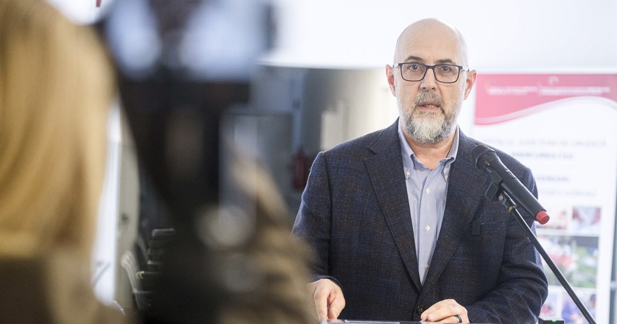 Kelemen Hunor: manipuláció okozta a botrányt