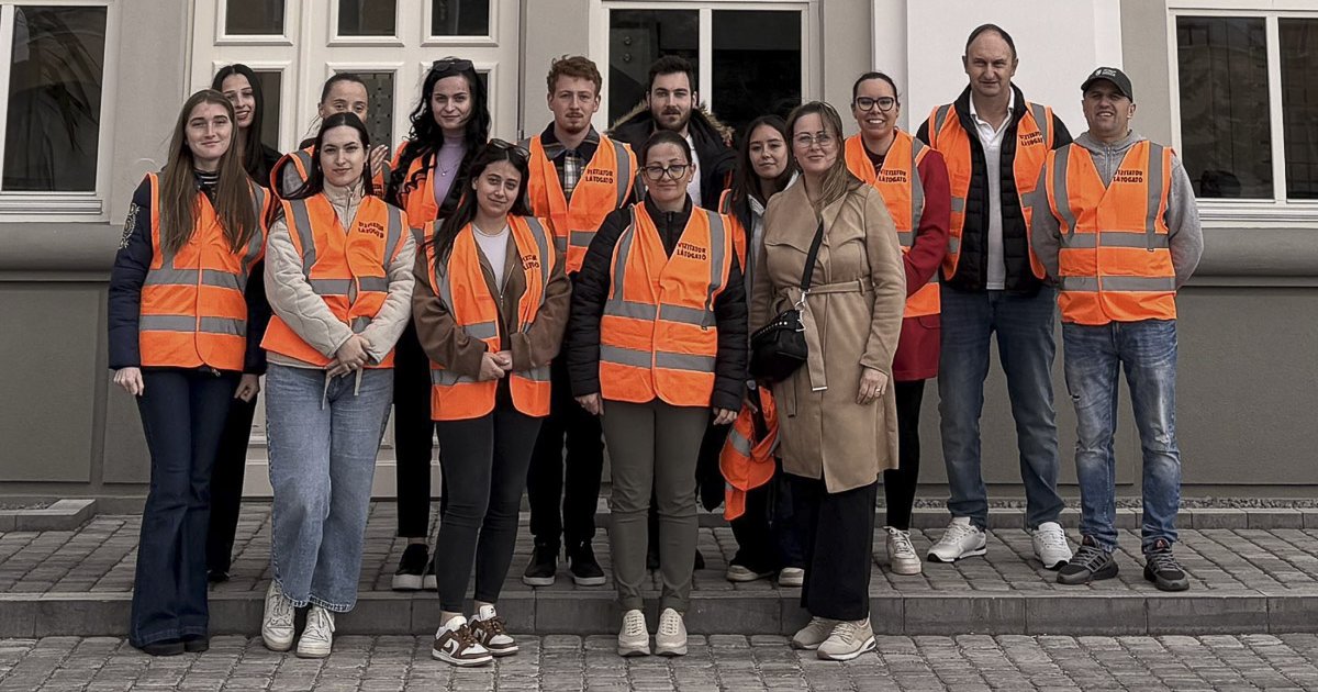 Automatizált folyamatok és minimális veszteség