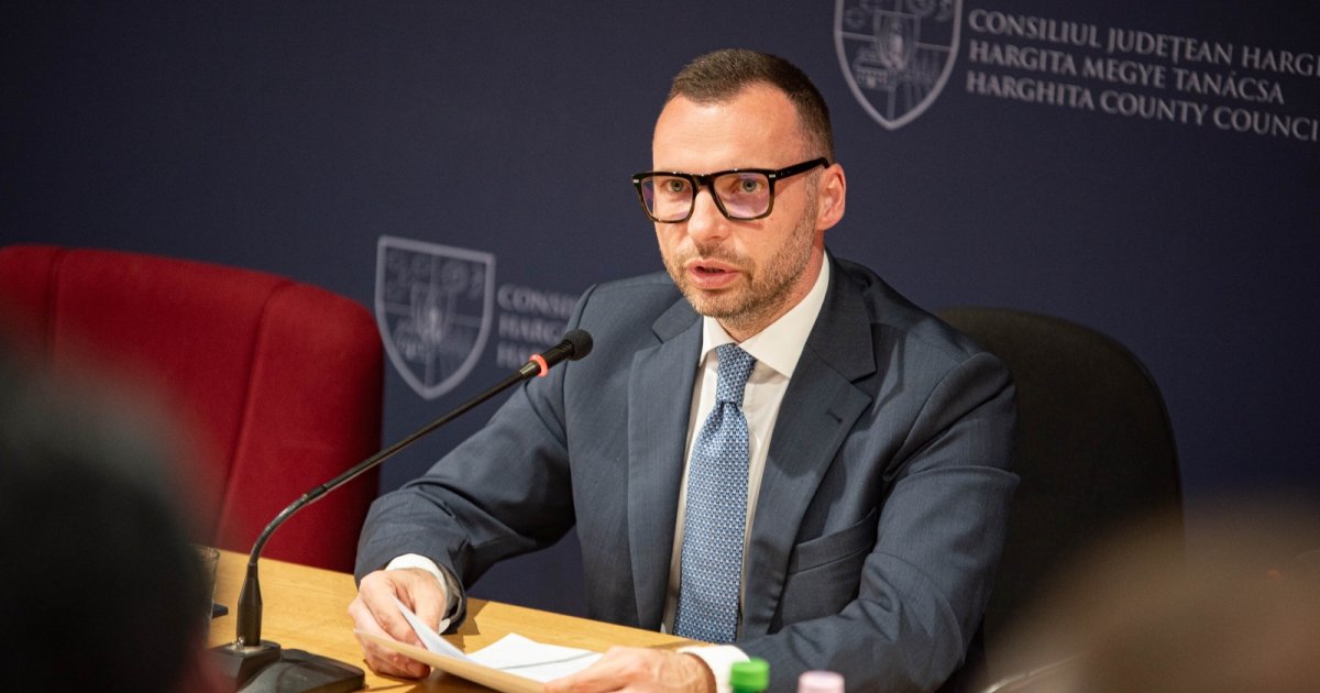Bővülnek az egészségügyi szolgáltatások Balánbányán, így nem kell minden kivizsgálásért a megyeszékhelyre utazni