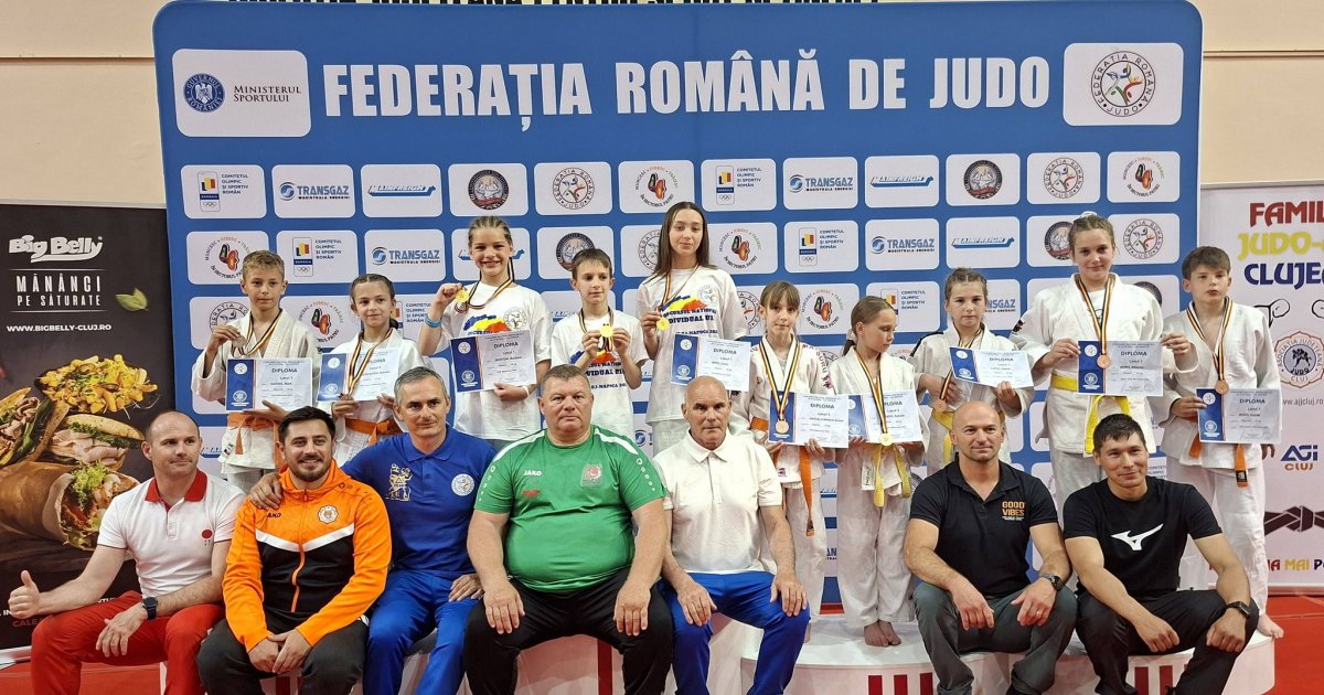 Országos érmek és szarajevói út