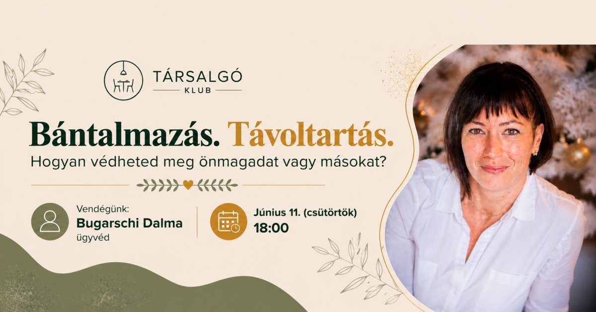 Ügyvéd előadása Székelyudvarhelyen