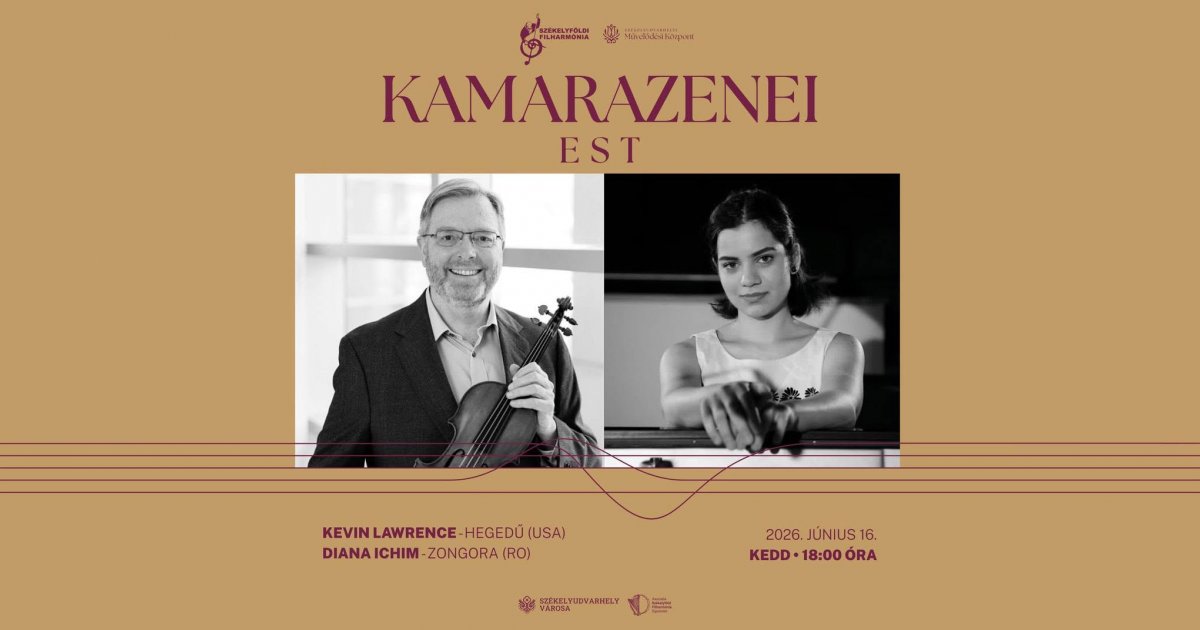Kamarazenei est
