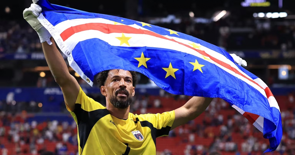 Foci-vb 2026 – Minden nyitott maradt a H és G csoportban