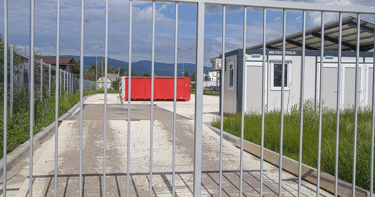 Aki máris pakolná az utánfutót, higgadjon le