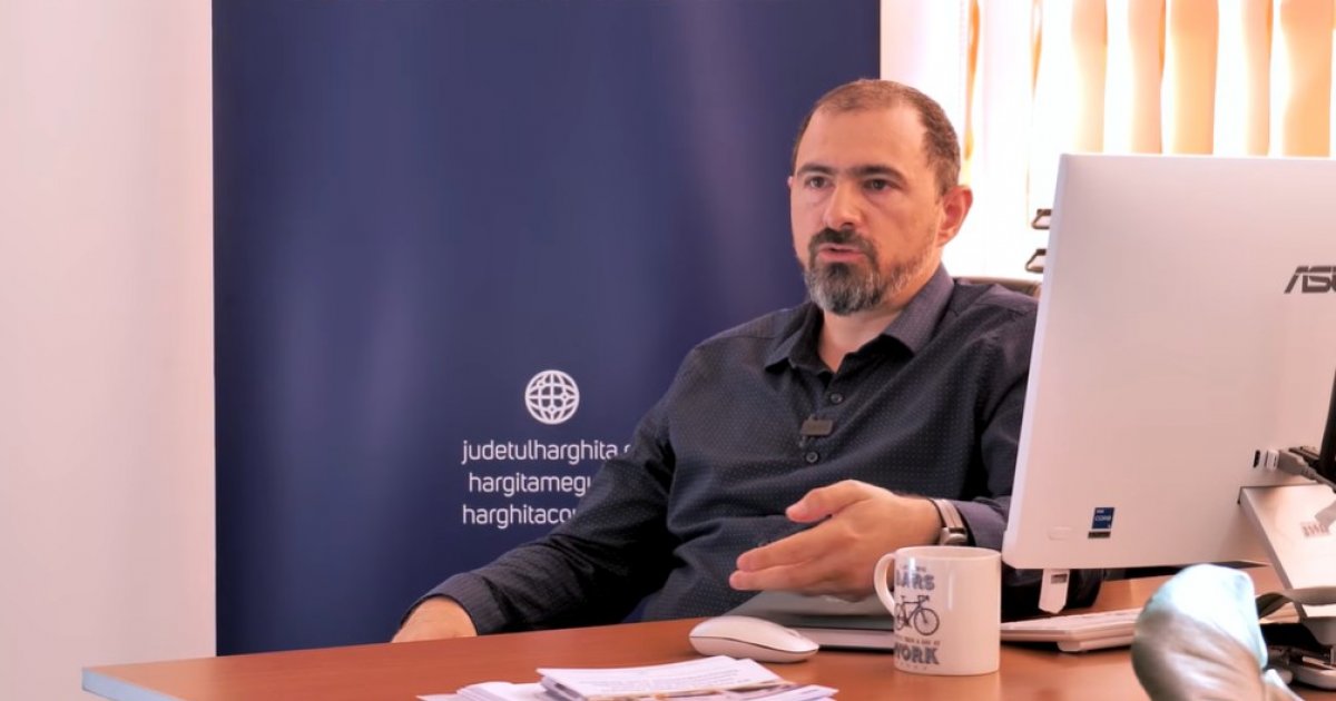 Aktuális június 18.