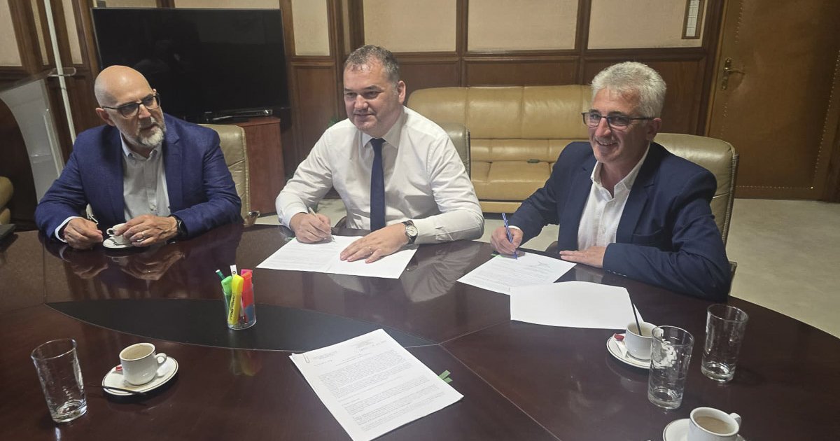 Félmillió lej költségkiegészítést kapott Csíkkozmás