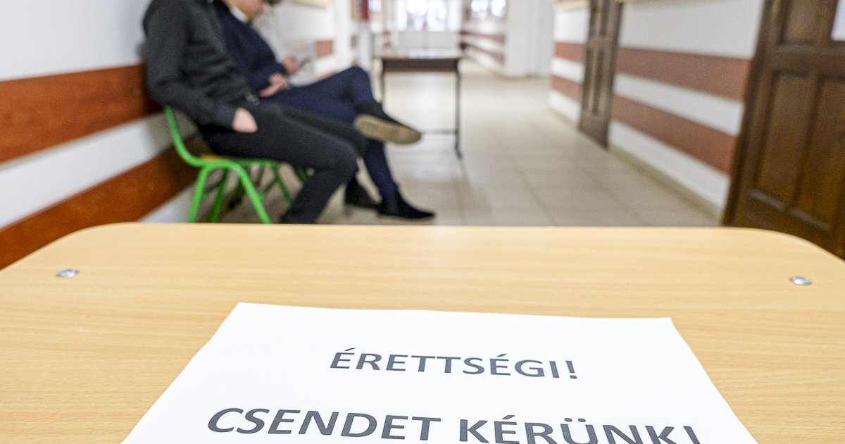 Fókuszban a nyelvi kompetenciák