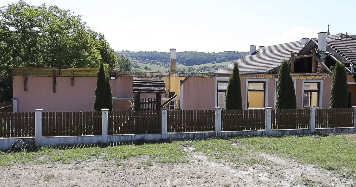 Újra birtokba veheti a közösség