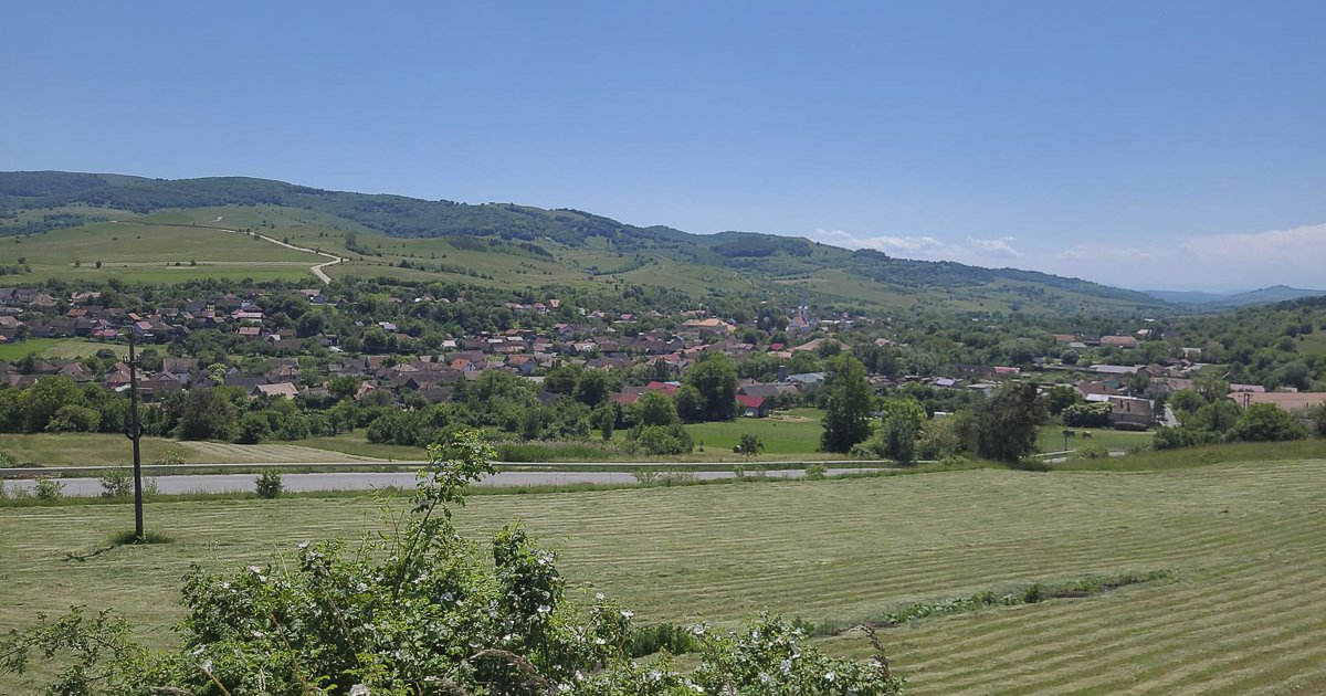 Kotró-rakodó gép beszerzését tervezik