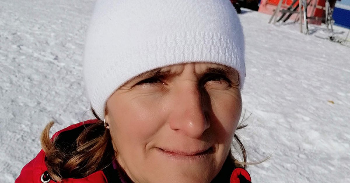 „Olyan életritmust adott, ami azóta is meghatároz”