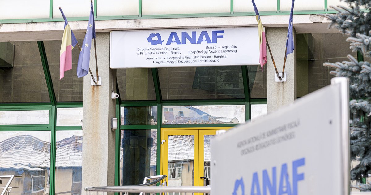 Bennünket vámol meg legjobban az állam