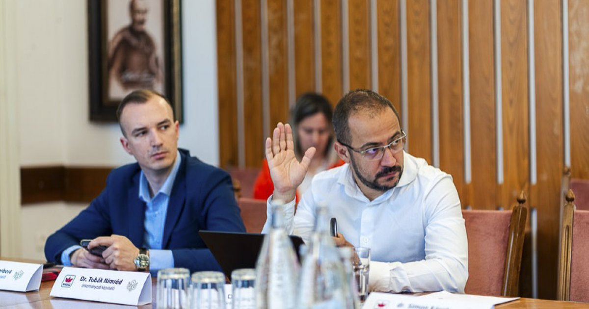 Több mint 600 ezer lej az Orbán Balázs iskola felújítására