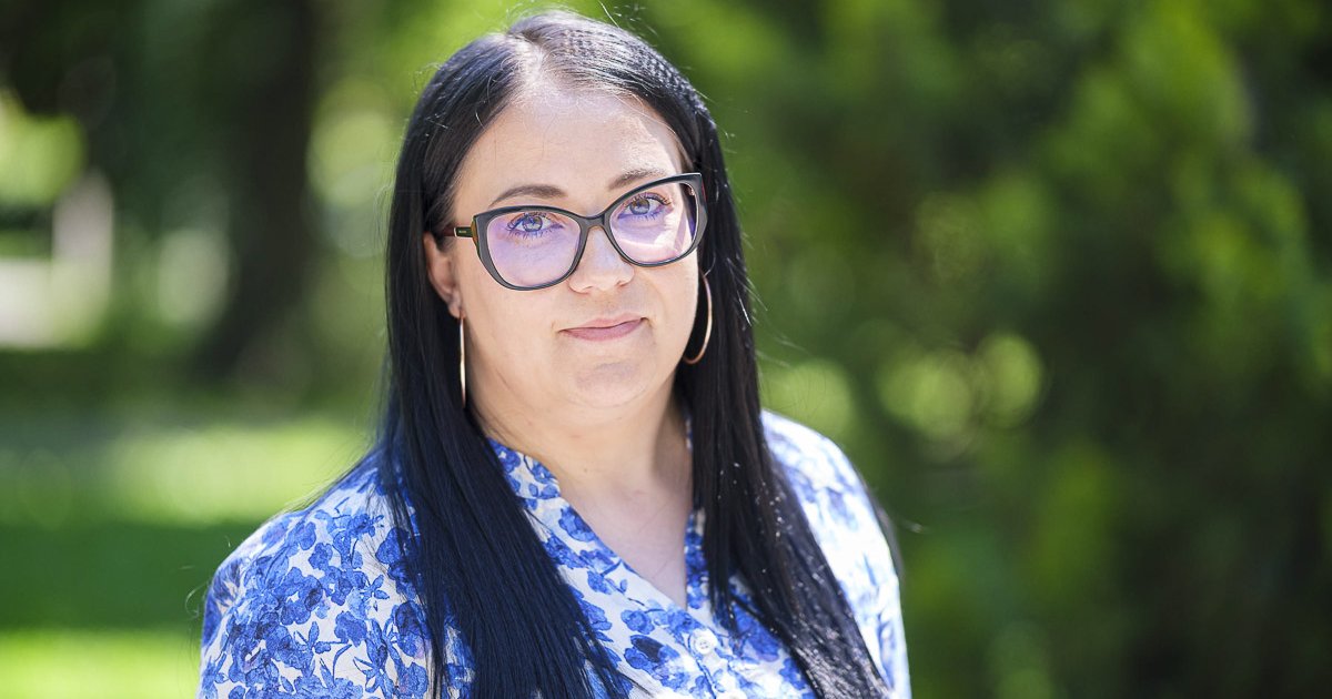 „Az olvasás korántsem magányos tevékenység”