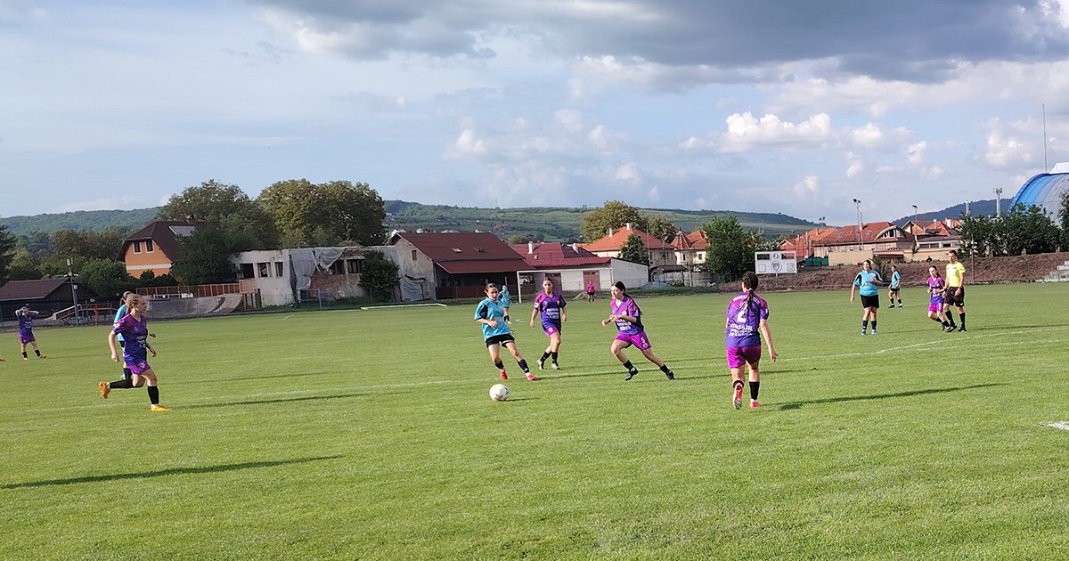 Hagyják-e dolgozni a Vasas Feminát?