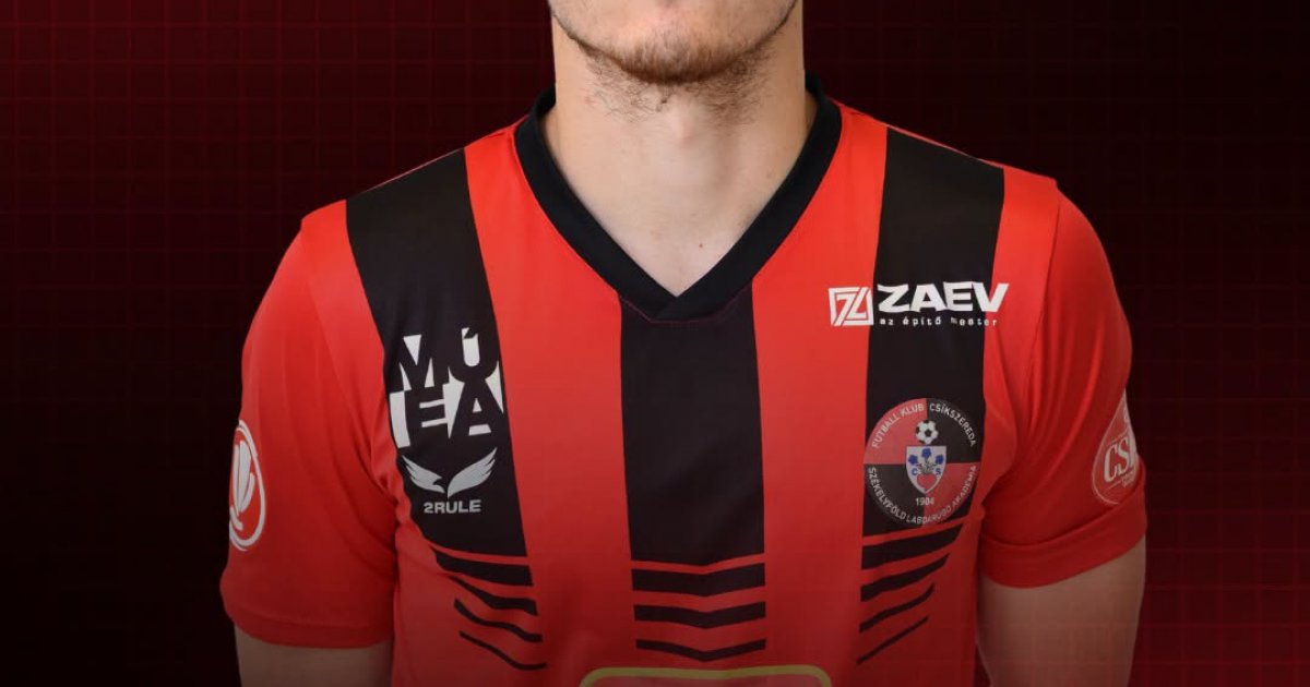 Jozef Dolný távozott