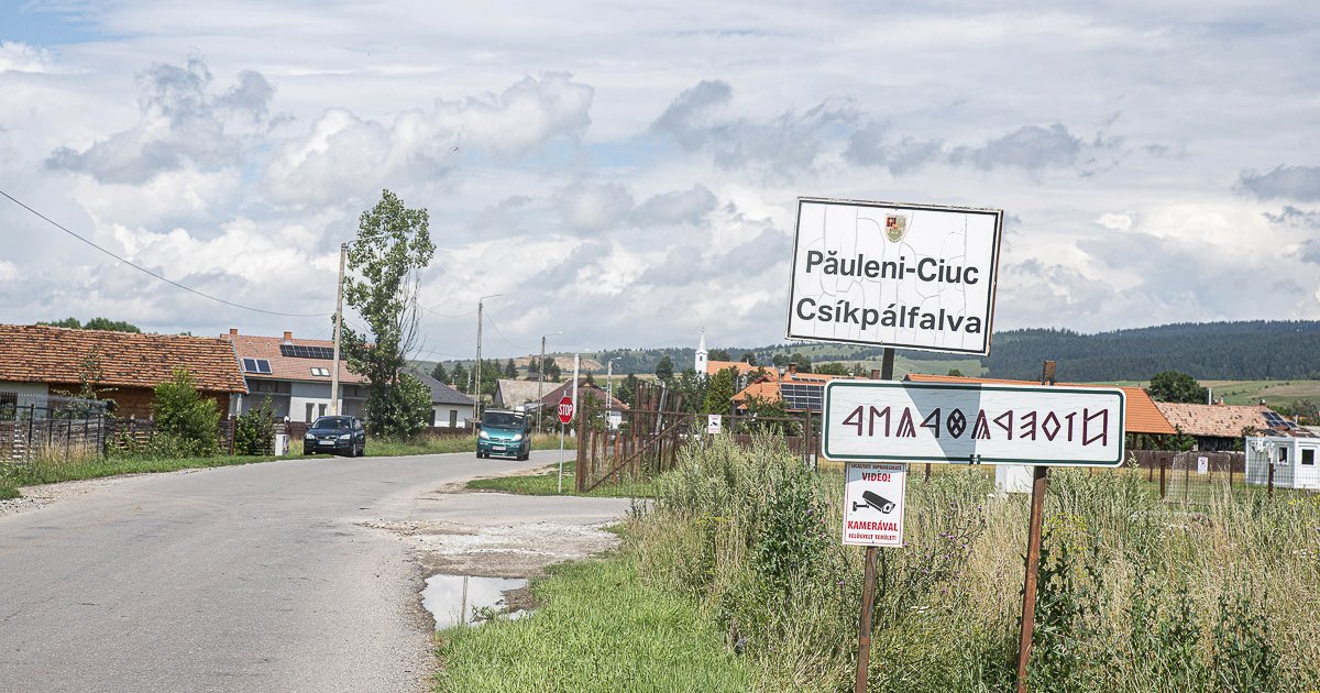 Karbantartás jövő hónapban