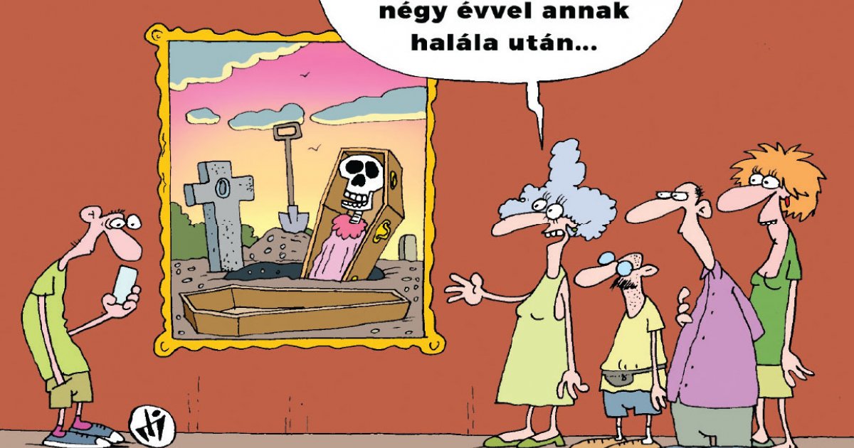 Blöff