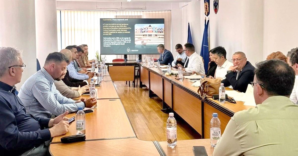 Kezdődik a Búza és a Levendula utca felújítása