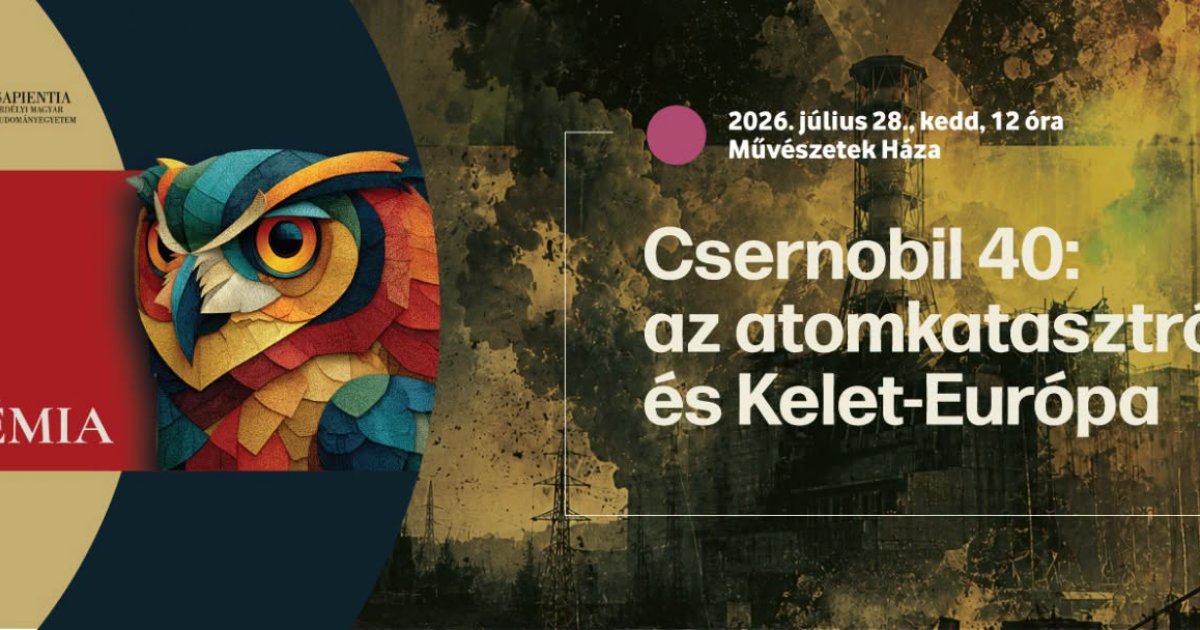 Ezüst Akadémia