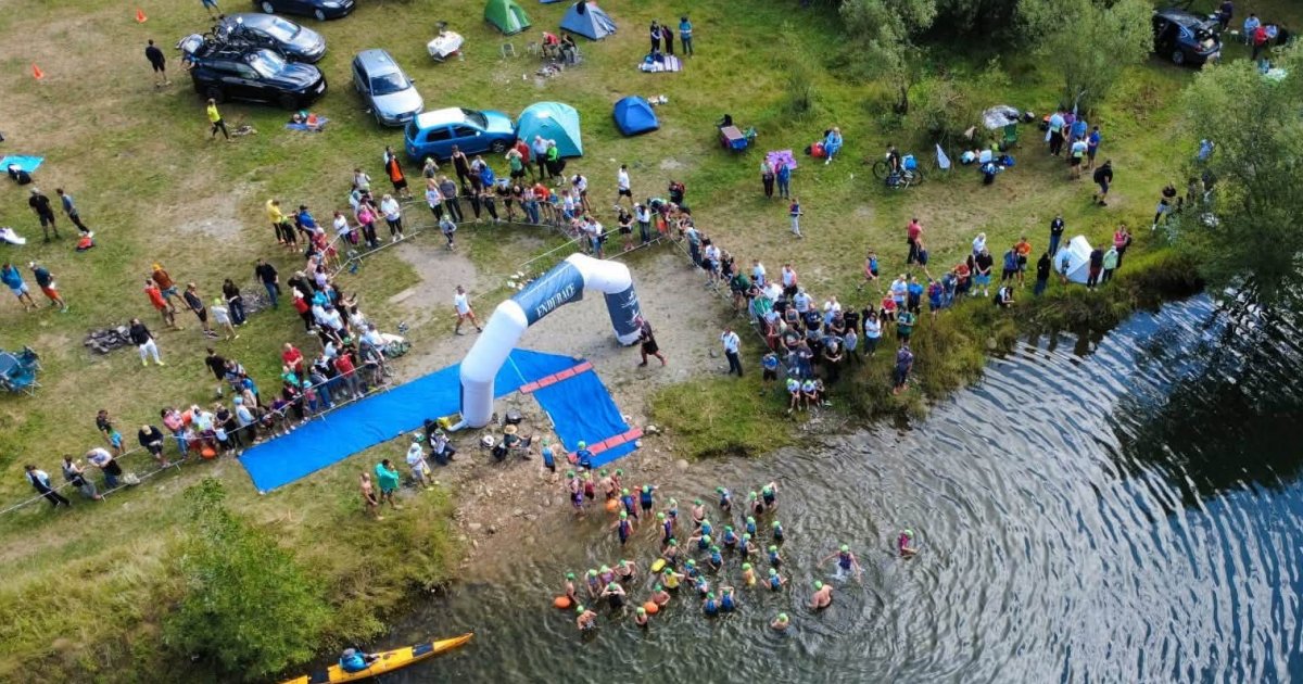 Folytatódott a sikersorozat