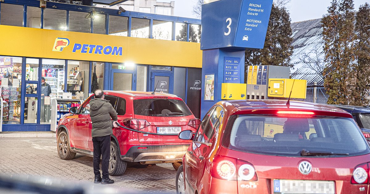 Rugalmas jövedéki adót vezetnének be