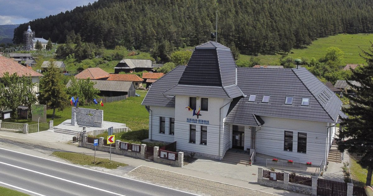 Folytatják az elkezdett munkát