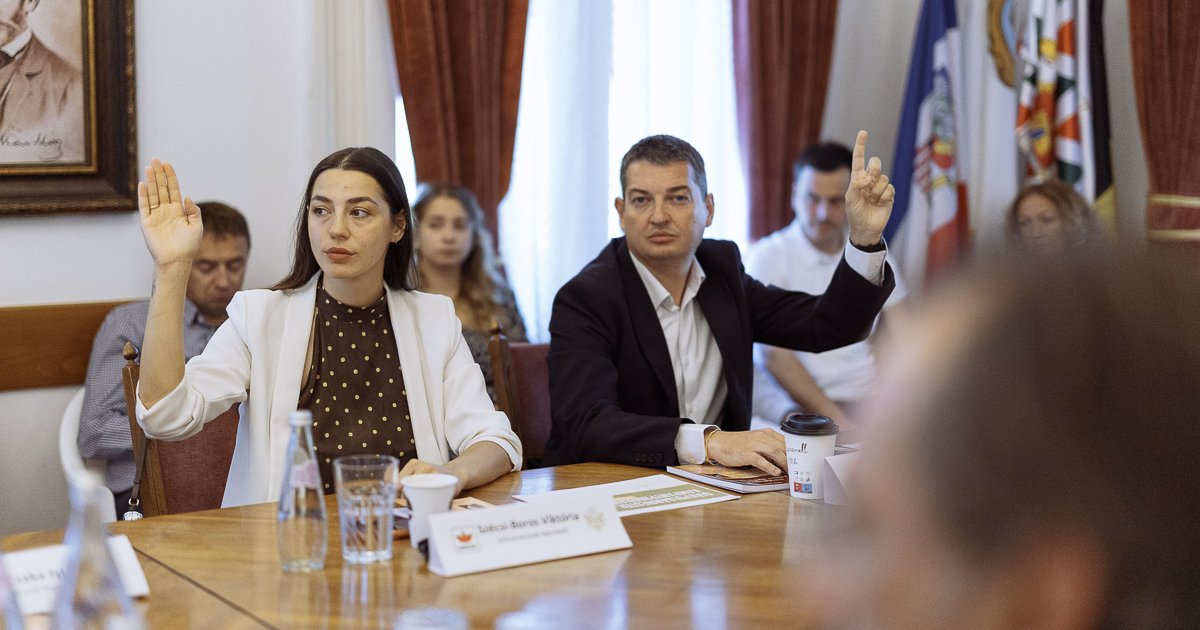 Vasárnaponként a bicikliseké lesz a Kossuth utca