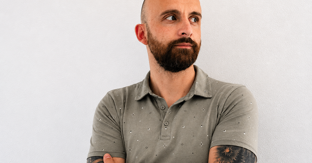 „A természet a mentális egészségünk őre”