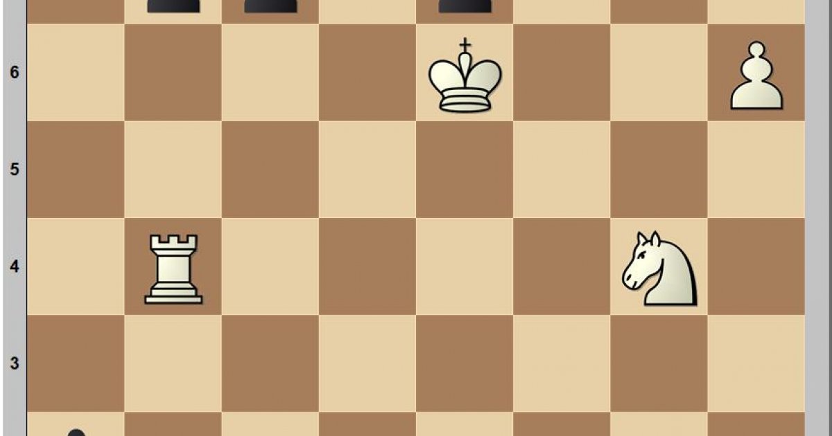 Sakksuli (736.)
