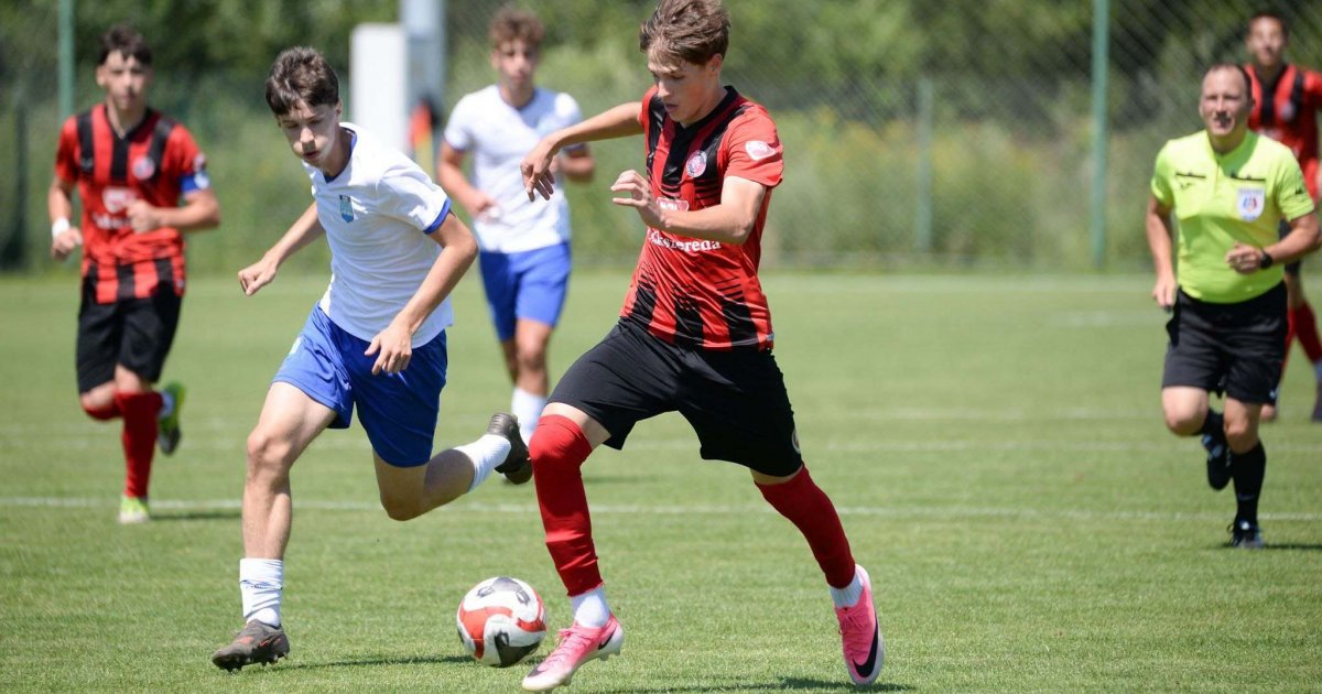 Eszéki címvédés