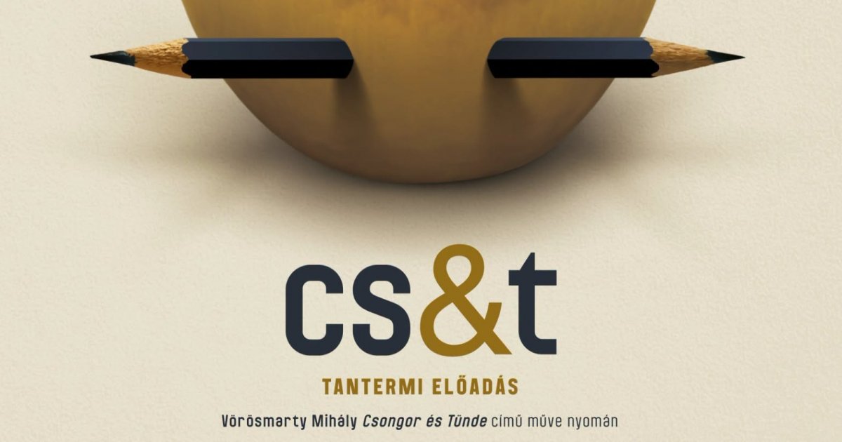 cs&t