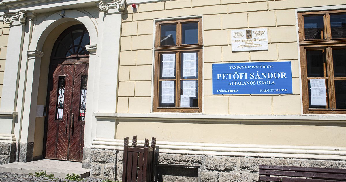 Volt, akinek megérte fellebbezni