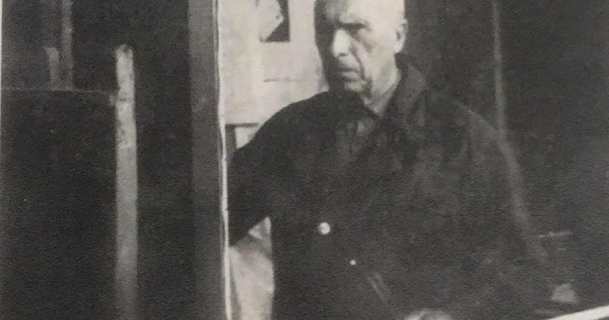 Nagy Imrére gondolok 1.