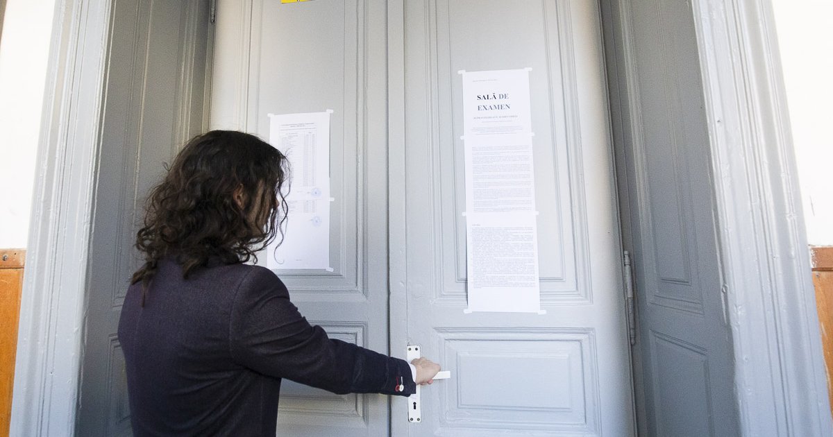 A románt ismétlik meg a legtöbben