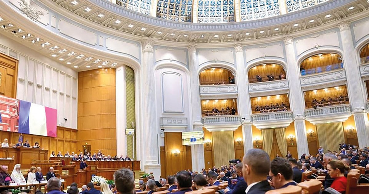 Több mint 750 millió euró a tét