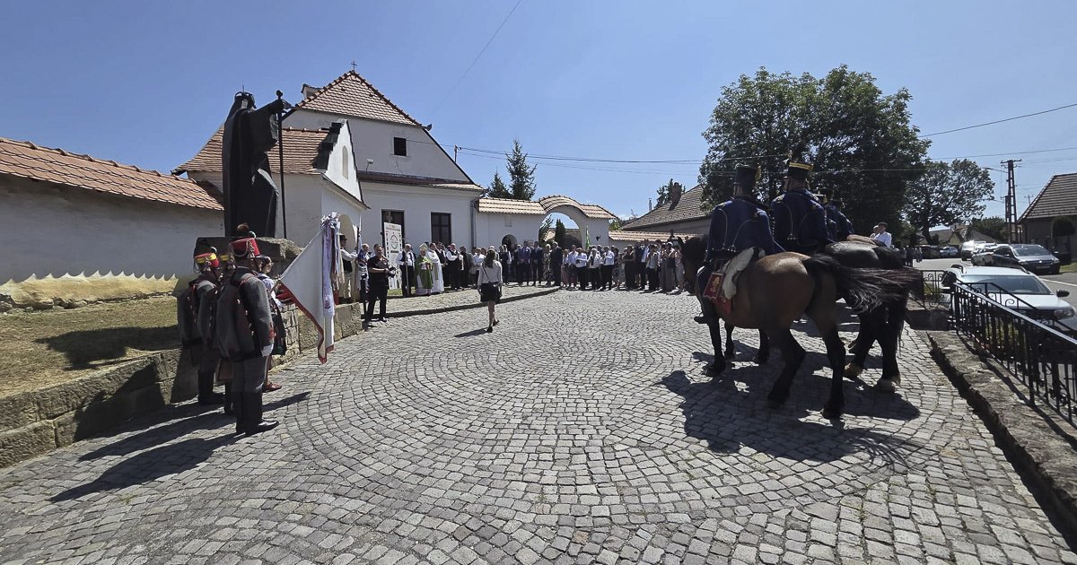 Harminc év a Szent István-i örökség jegyében