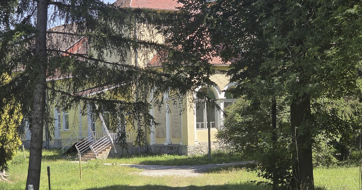 Egy lépéssel közelebb