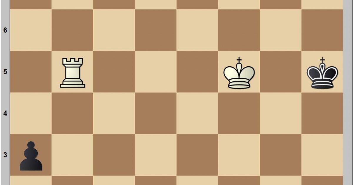 Sakksuli (738.)