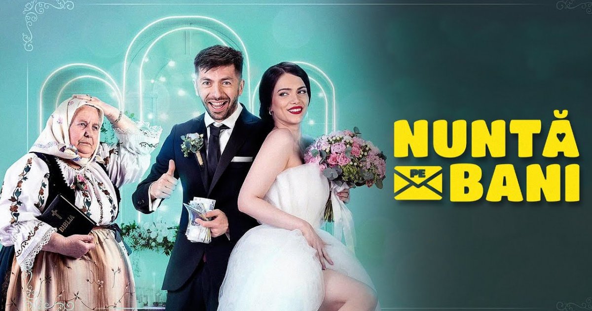 Filmvetítés Tusnádfürdőn