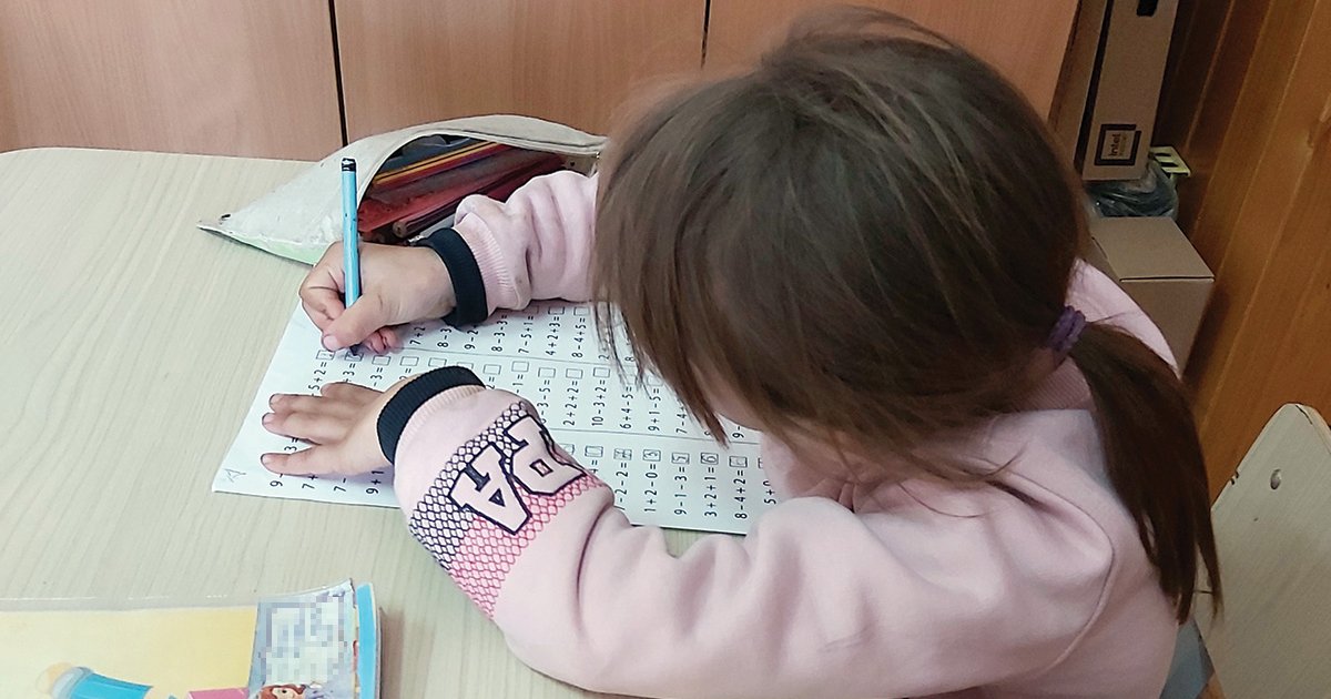 Keresztszülő-hálózatot indít a Riehen Egyesület