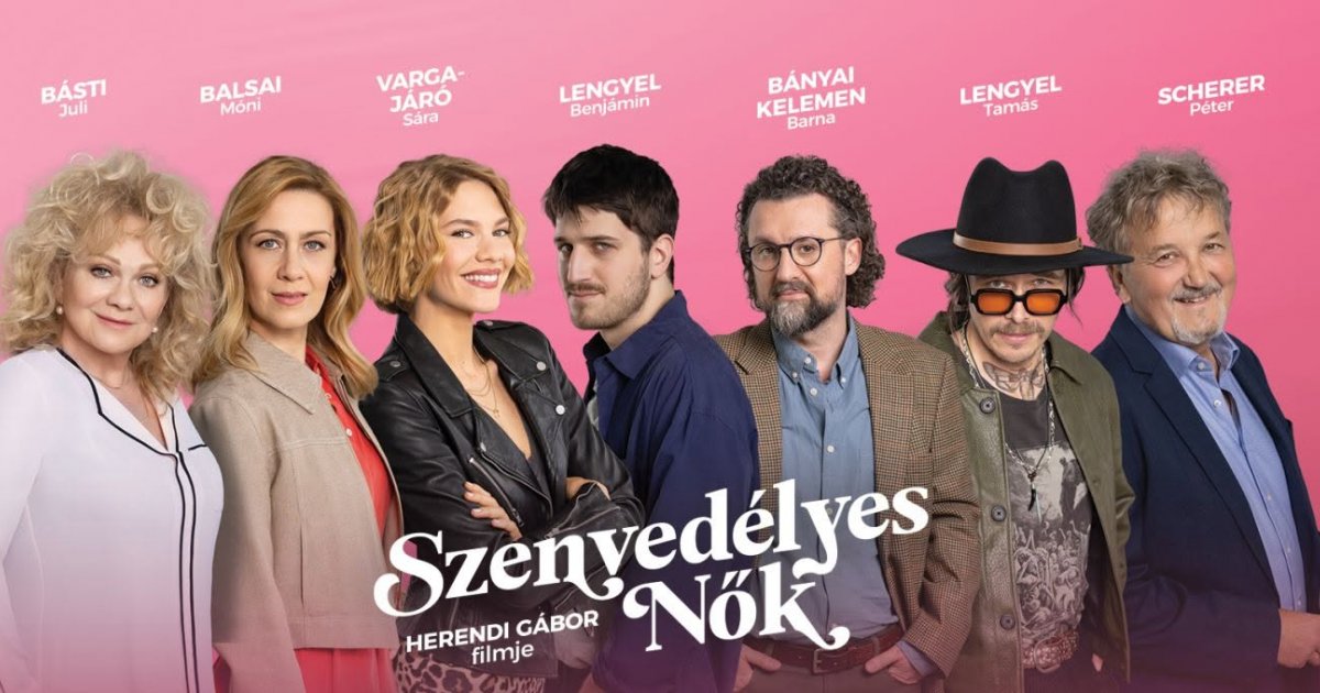 Filmvetítés Nagygalambfalván